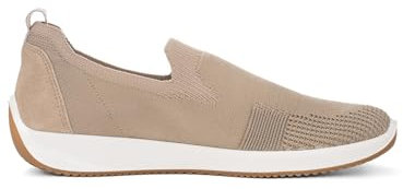 ARA Shoes Damen Slipper Lissabon