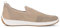 ARA Shoes Damen Slipper Lissabon