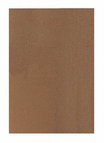 KREUL LP11 - Linolplatte DIN A5, speziell für den Linolschnitt geeignet, aus hochwertigem Linoleum