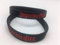 2 Jägermeister Freundschaftsarmbänder im Set Silikon Armband