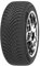 REIFEN Z-401 ALL SEASONS M+S XL 245/45 R17 99W WESTLAKE