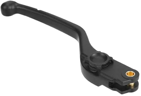 Levier Frein Poignées Pour BMW Pour R1250GS Pour R1200GS R 1200 1250 RS/RT/R/GS Pour K1600GT GTL R Pour Nine T Levier Frein Moto Levier D'embrayage Poignées Commande Avant Frein Levier D'embrayage(Bra