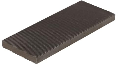 TOBBOMEY Affilatrice per Bordi da Snowboard 70mm in Acciaio Impugnatura Ergonomica, Strumento Portatile per Manutenzione e Riparazione Lamine Sci e Snowboard, Accessorio per Sport Invernali