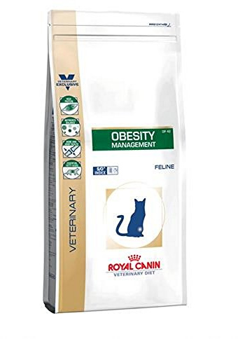 Royal Canin - Obesity Cat 1,5 kg.