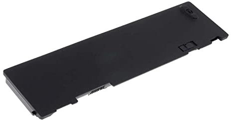 Akku für Lenovo Thinkpad T400s Serie, 11,1V, Li-Ion