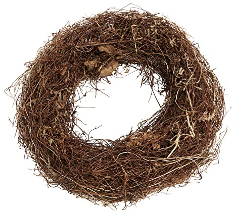 VBS Reisigkranz, Ø ca. 25 cm