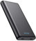 iPosible Power Bank 24800mAh, Caricabatterie Portatile 2 USB Porte, Batteria Esterna Carica Veloce Batteria Portatile Compatibile con iPhone 13 12 11 PRO Samsung Huawei Xiaomi Oppo iPad S20