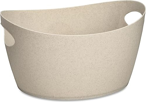 Koziol Bottichelli M 4,5 l Recycled Desert Sand 1446121