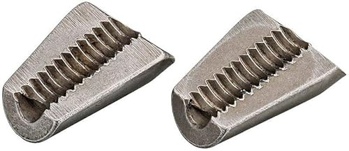 HAZET Blindniet Pistole (Ersatzteil) 9037SPC-08