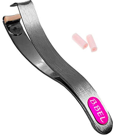 Prima Curl Up Eyelash Curler (Japan Import)