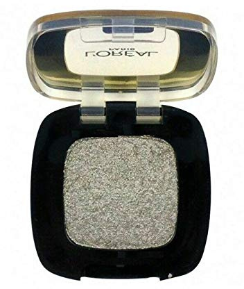 L'Oreal Color Riche L'Ombre Pure Mono Eyeshadow 306 Place Vendome