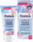 Balea MEN Ultra Sensitive Gesichtspflege, 1 x 50 ml