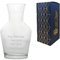 Personalised Engraved 100cl A Vin Carafe, Gift Boxed, Perfect for Any Drink for Any Occasion
