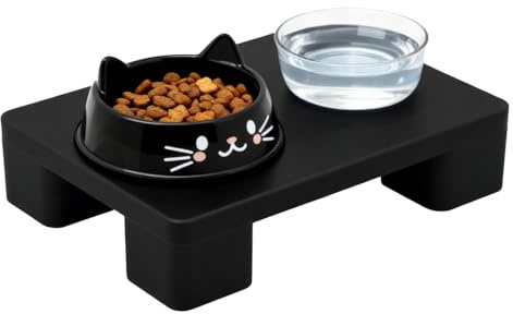 Gwtdtoad Pedestales de almacenamiento para sótano, capacidad de carga de 250 kg, pedestales ligeros, paletas de suelo, para almacén, sótano, garaje industrial para interior y exterior cocina