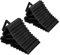 Reifen Slip Stopper, Auto Anti-Rutsch Block Reifen Slip Stopper Radausrichtung Block Reifen Stützpolster für PKW Anhänger, LKW (2 Stück)