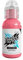 World Famous Tattoo Ink Limitless - Light Pink 3 - Couleur de tatouage professionnelle - Conforme à la norme REACH - 30 ml