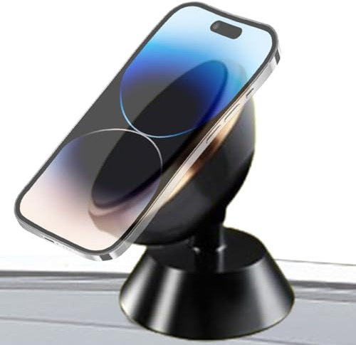 Magnetiskt telefonstöd för – magnetiskt mobiltelefonstöd för bil