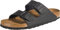 BIRKENSTOCK Arizona 051793, Sandalen - 48 EU
