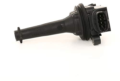 Bosch 0221604008 - Tändspole