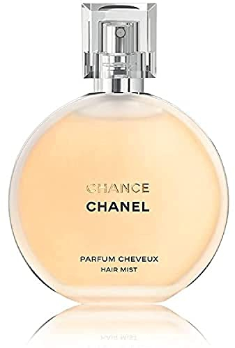 Chanel Chance Parfum Cheveux Spray 35 ml