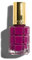 L'Oréal Paris Color Riche Vernis à l'Huile 332 Fuchsia Portrait 13,5 ml