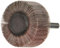 Klingspor 12950 - KM 613 - Kleinschleifmop, 40X20X6, Verpackungseinheit 10 - Korn 320