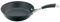 Stellar Forged S333B Large Non-Stick Frying Pan, 28cm, Induction Ready, Dishwasher Safe - Fully Guaranteed and 10 Year Non-Stick Warranty