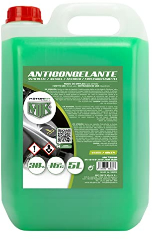 Motorkit MOT3540