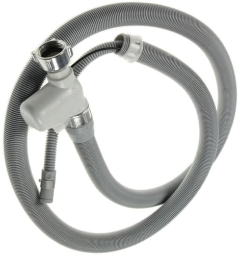 Aquastop Dishwasher Hose 5215ED1002A, 5215DD1001C LG Dishwasher 5215ED1002A, 5215DD1001C LG
