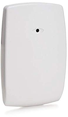 Honeywell 5853 Wireless Glass Break Detector