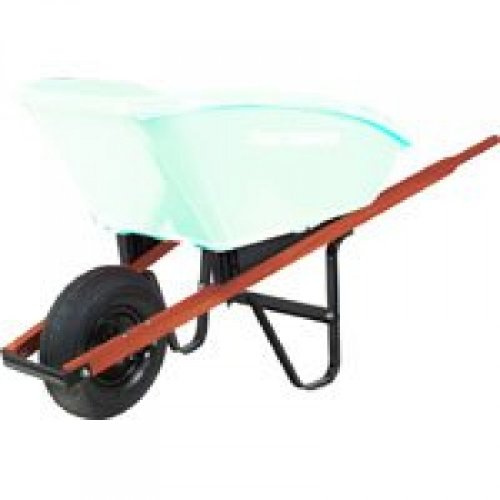 The AMES Companies 00075016 Wheelbarrow Parts