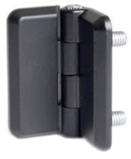 Southco EH-6A-5G5-50 Surface Mount Hinges