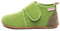 GIESSWEIN Strass - Slim Fit, Hohe Hausschuhe Unisex Kinder, Gras 467, 20 EU