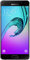 Samsung Galaxy A5 (2016) Smartphone (5,2 Zoll (13,22 cm) Touch-Display, 16 GB Speicher, Android 5.1) schwarz