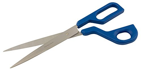 Profi Schere Tapezierschere Tapetenschere Tapetenschneider Malerschere 28cm