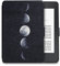 WALNEW Case for Kindle Paperwhite 5th/6th Generation, Ultra Light & Thinnest Premium Slim Cover for Amazon Kindle Paperwhite 2012/2013/2015 with Magnetic Auto Sleep/Wake Function (Lunar Eclips)