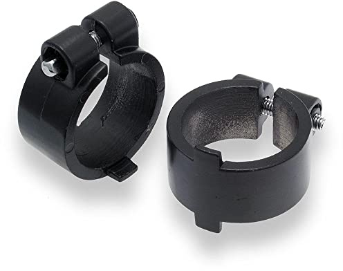 Gibraltar Memory Lock SC-GPRML,Black