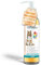 ida+ - MultiVit Complex für Hunde - 200ml - 15 wichtige Vitamine für den Hund - Ideal zum Barfen - Vitamin B Komplex - Vitamin A, D, D3, E, K, Biotin - für eine optimale Vitamin-Versorgung