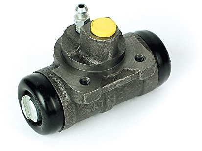 Brembo A12400 - Cylindre de frein