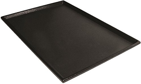 Replacement Pan for 48 Inch Long MidWest Dog Crate