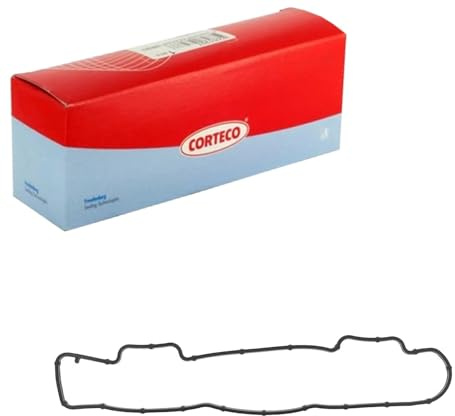 Corteco 026657H Joint de cache culbuteurs