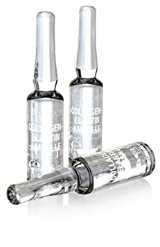 Etre Belle Collagen Elastine Ampoule 1.5 ml - Pack of 10