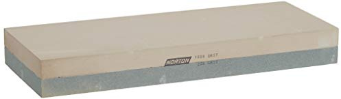 Norton