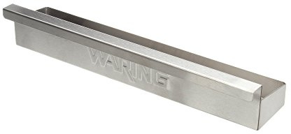 Waring 029503 Drip Tray for 250 Series Panini Grills