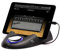 Griffin Technology GC37360 DJ - StudioConnect Global Lightning