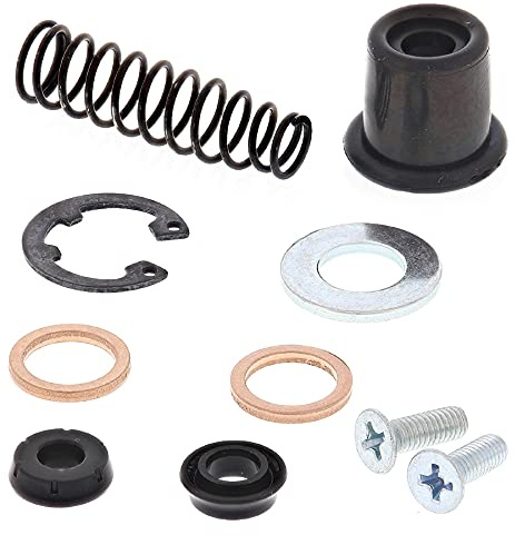 All Balls Racing 18-1001 Hauptzylinder-Umbau-Set