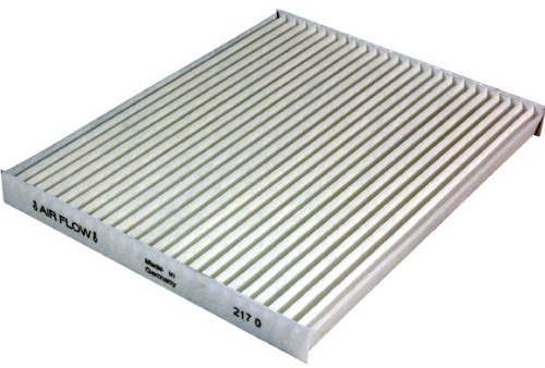 Inomhusfilter pollenfilter för ix35 Tucson Sportage