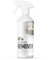Problem Solved - Stain Remover Spray for Dried-In Stains - 500ML Gentle Yet Powerful Upholstery & Fabric Cleaner for Home - Lifts Food, Drink & Pet Messes - Suitable for Furniture, Mattresses, Carpets