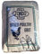JonDo Mixed Poultry Grit 25kg