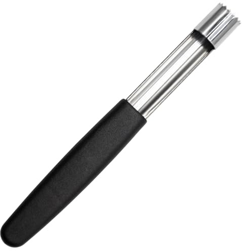 Mercer Culinary Apple Corer